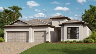 3103 E Windsor Dr Unit 36036022, Alva, FL 33920