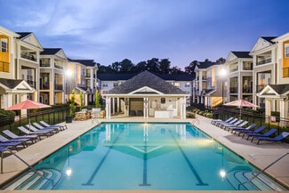 4625 Millbrook Green Dr, Raleigh, NC 27604