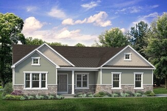 3244 Michaels School Rd Unit 36095572, Nazareth, PA 18064