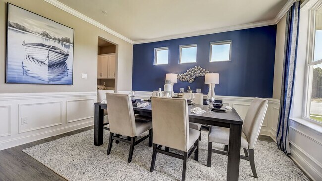 9 Buttercup Cir unit 36203222, Elkton, MD 21921 - photo 6