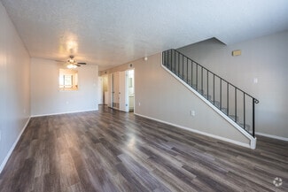 4201 Meadowlark Ln SE, Rio Rancho, NM 87124