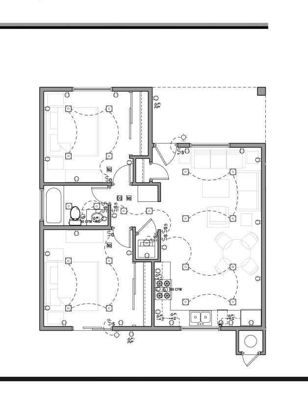 889 W 8th St, Upland, CA 91786 - photo 2