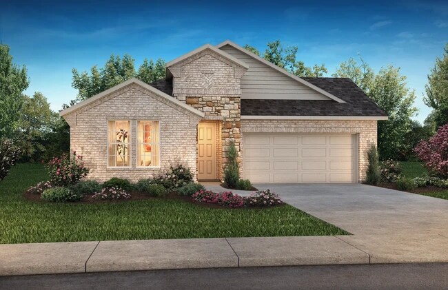 16335 Sheridan River Trail unit 36457131, Conroe, TX 77302 - photo 2