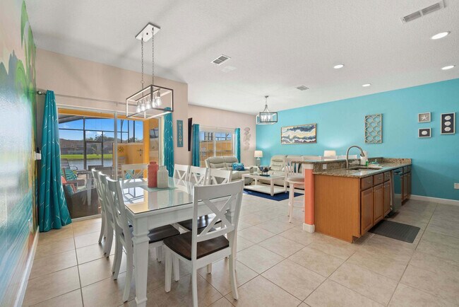 3059 Beach Palm Ave unit ID1038614P, Kissimmee, FL 34747 - photo 2