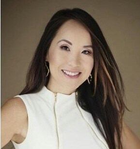Tran Ly Rogers