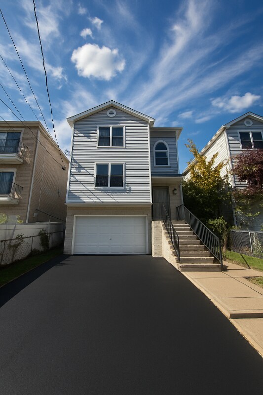 87 Chadwick Ave unit 3, Newark, NJ 07108 - photo 1