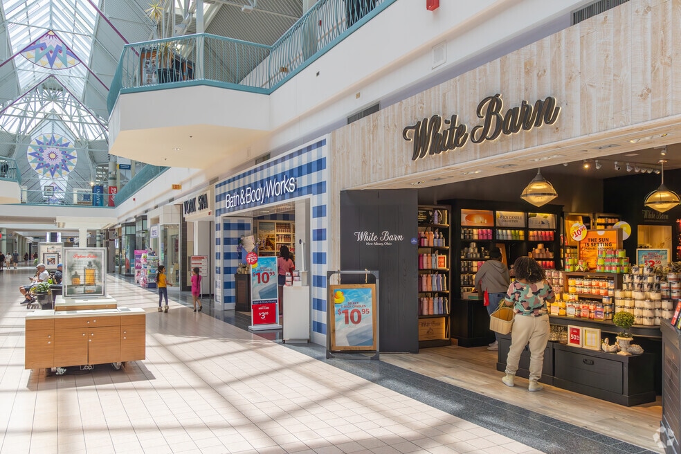 Springettsbury Township York