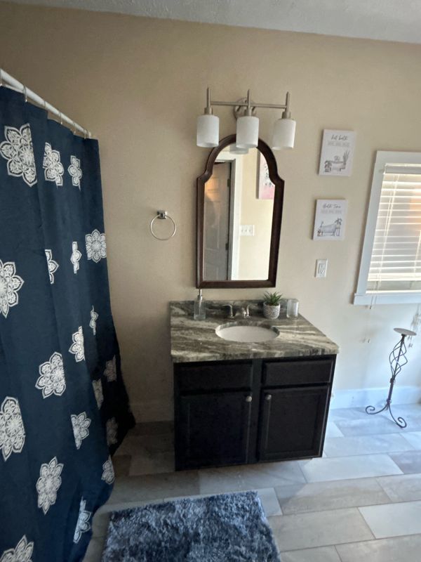 707 E Mcintosh Rd, Griffin, GA 30223 - photo 5