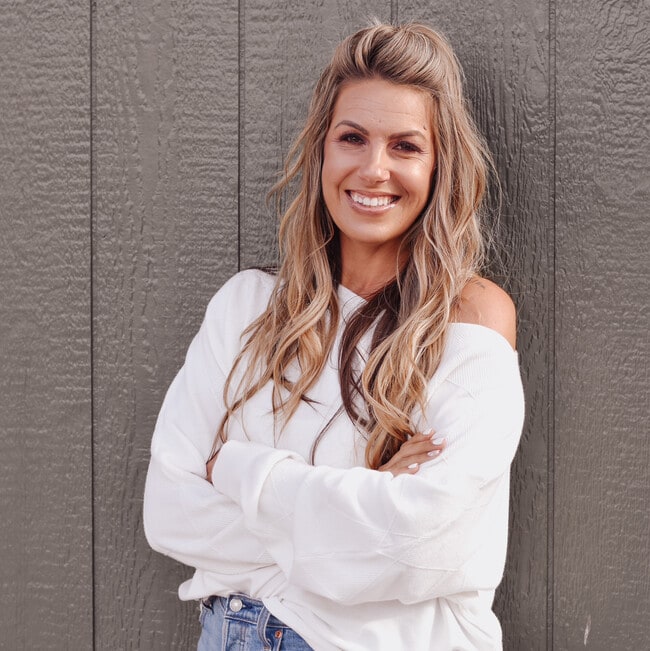Rachael Ipsen