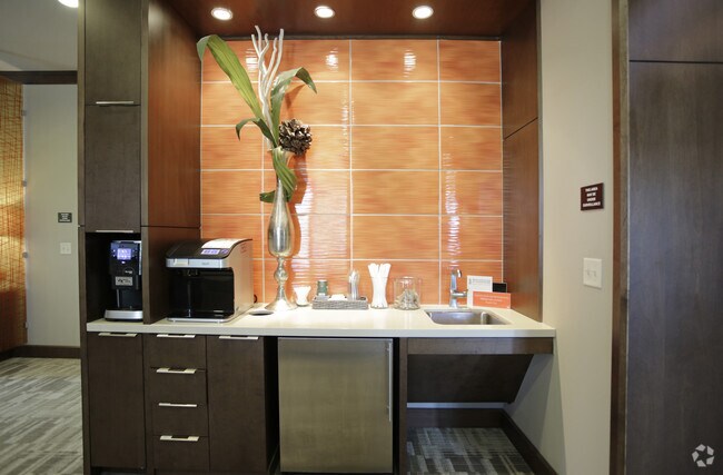 Residences At Prairiefire, Overland Park, KS 66223 - photo 6