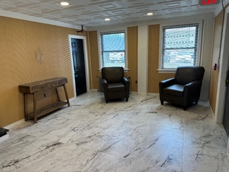 58 4th St Unit 110, Fall River, MA 02721