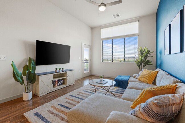 711 W Broadway Rd unit ID1366978P, Tempe, AZ 85282 - photo 6