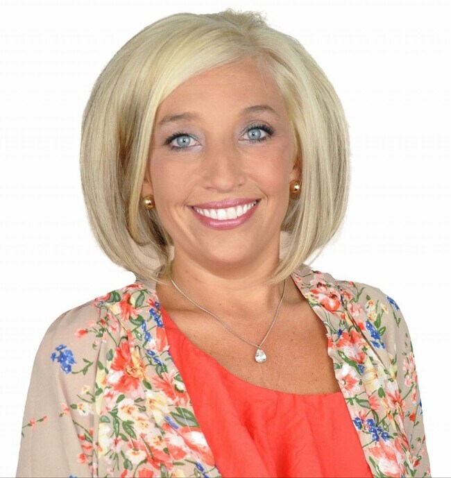 Brandy Garnto