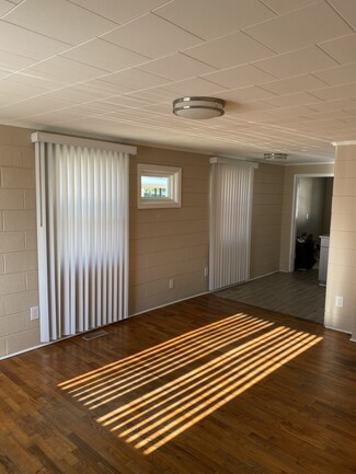 205 Catherine St Unit B, Benson, NC 27504