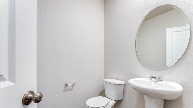 2981 T St, Springfield, OR 97477 - photo 5