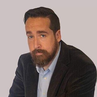 Ryan Smithwick