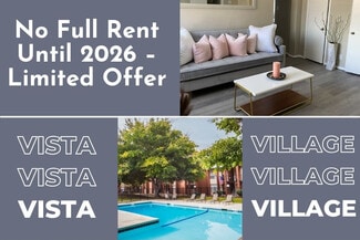 10535 Montwood Dr, El Paso, TX 79935