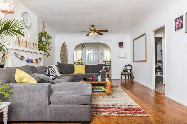 4083 38th St unit 4079, San Diego, CA 92105 - photo 4