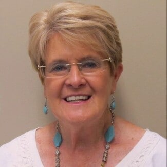 Cheryl Fillers