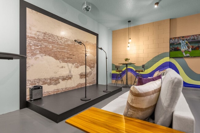 221 Ballo Dr unit ID1359562P, Kissimmee, FL 34746 - photo 2