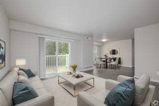 120 Elm St, Beverly, NJ 08010