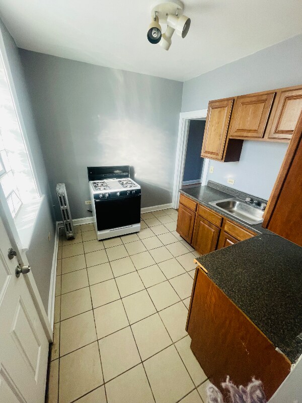 7800 S Cregier Ave unit 1, Chicago, IL 60649 - photo 5