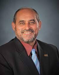 Lorenzo Castillo