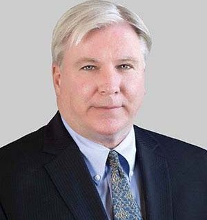Kevin Conway