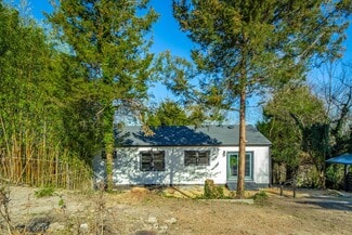 3474 Lockwood Cir, Chattanooga, TN 37415