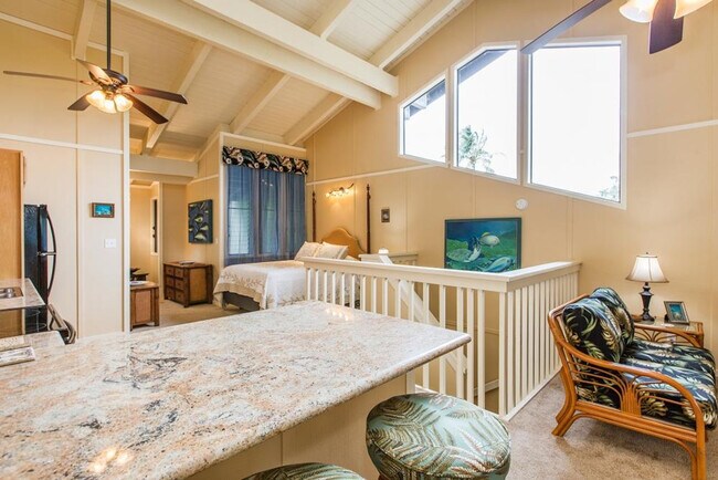 3920 Wyllie Rd unit ID1268252P, Princeville, HI 96722 - photo 3