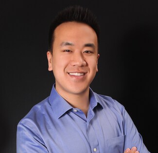 Trevor Leung