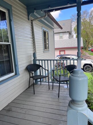 197 Brunswick St Unit 197 Brunswick St., Rochester, NY 14607