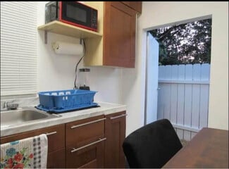 26 Garfield St, Hollywood, FL 33020