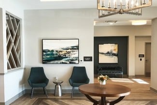 2000 Rock Spring Rd, Forest Hill, MD 21050