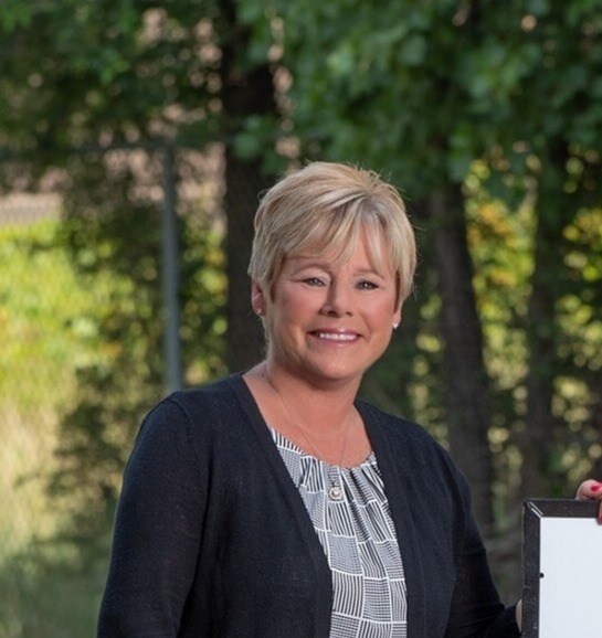 Kim Breuker