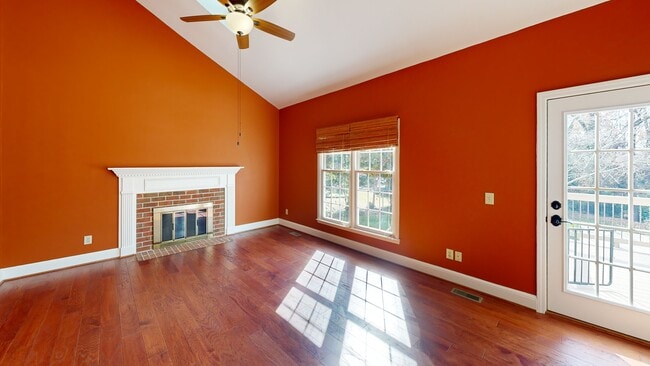 2115 Mirus Ct, High Point, NC 27265 - photo 3