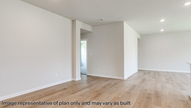 8309 NW 60th St, Oklahoma City, OK 73132 - photo 6