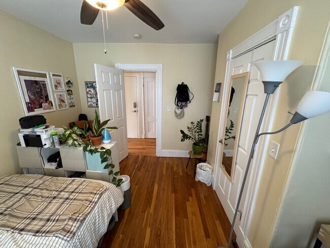 97 Morrison Ave unit 2, Somerville, MA 02144 - photo 6