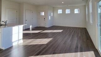 6463 Juniper Dr, Wonder Lake, IL 60097