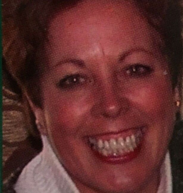 Lauren Houseknecht