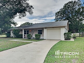 350 Travino Ave, St. Augustine, FL 32086