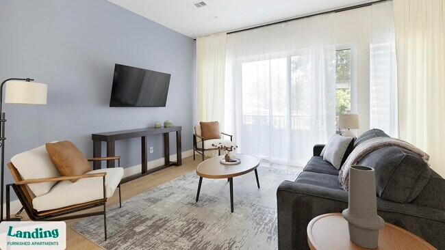 2206 Arroyo Ave unit 104.1411236, Dallas, TX 75219 - photo 2