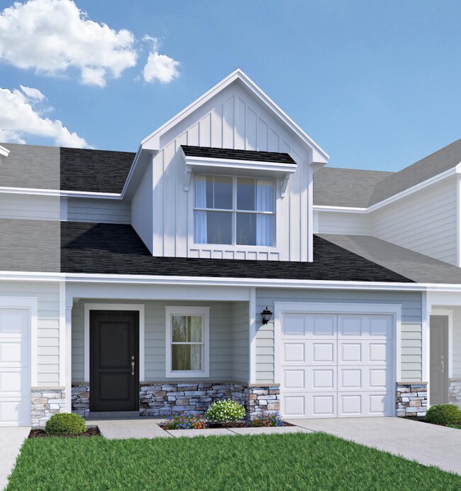 888 Lytham Dr unit 37785754, Aiken, SC 29801 - photo 3