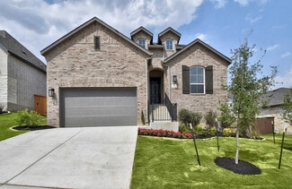 416 Puppy Dog Pass, San Marcos, TX 78666
