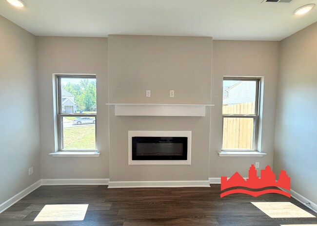 335 Maple St, Oakland, TN 38060 - photo 7