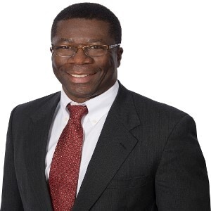 femi olowu