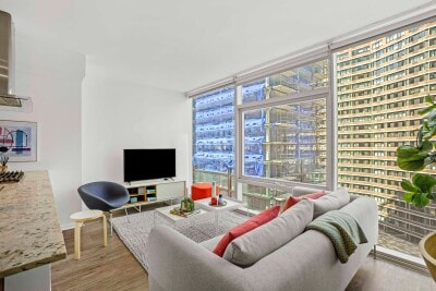 232 E Illinois St, Chicago, IL 60611 - photo 1