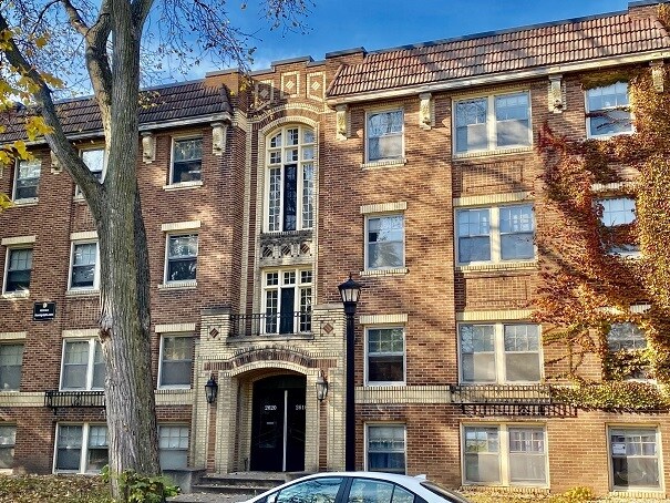 2610-18 Fremont Ave S, Minneapolis, MN 55408 - photo 7