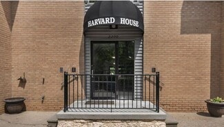 2200 Berkley Ave, Berkley, MI 48072