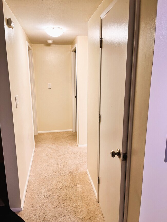 870 Haverhill St, Rowley, MA 01969 - photo 6